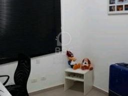 Apartamento à venda com 3 quartos, 76m² - Foto 12