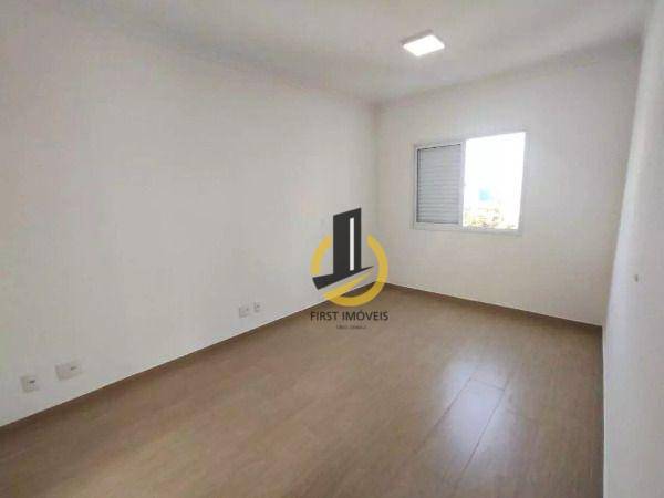 Apartamento à venda com 2 quartos, 68m² - Foto 10