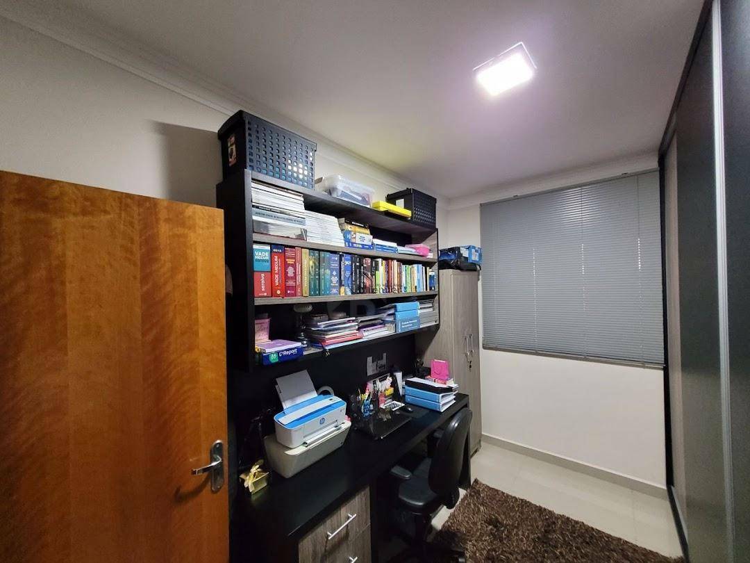 Casa de Condomínio à venda com 3 quartos, 150m² - Foto 15