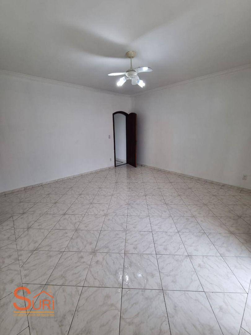 Sobrado à venda com 3 quartos, 125m² - Foto 9