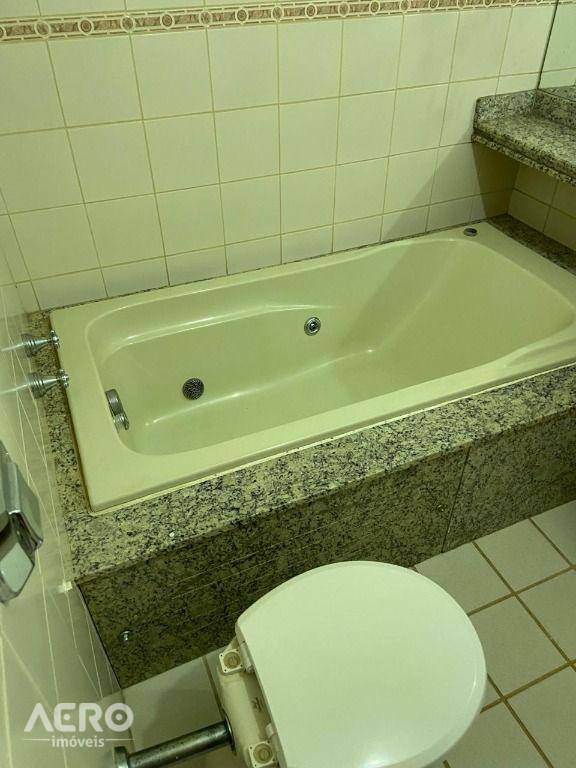 Apartamento à venda e aluguel com 3 quartos, 150m² - Foto 54