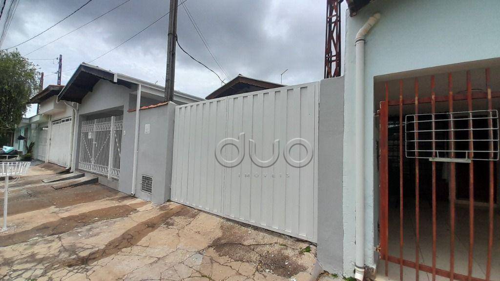 Casa, 3 quartos, 171 m² - Foto 2