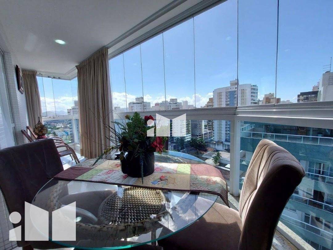 Apartamento à venda com 4 quartos, 150M2 - Foto 4