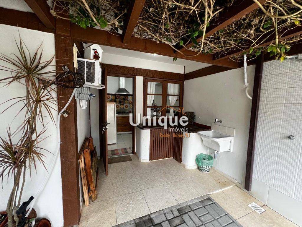 Casa de Condomínio à venda com 3 quartos, 70m² - Foto 14