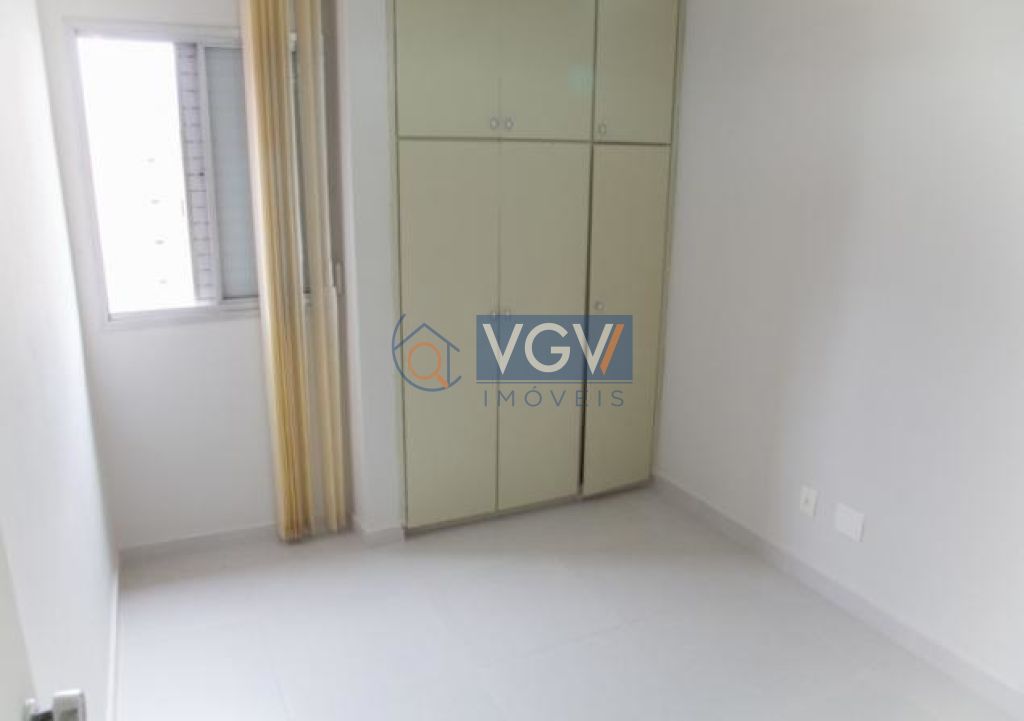 Apartamento à venda com 2 quartos, 48m² - Foto 8