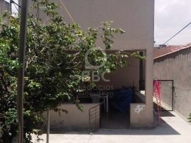 Sobrado à venda com 4 quartos, 207m² - Foto 14