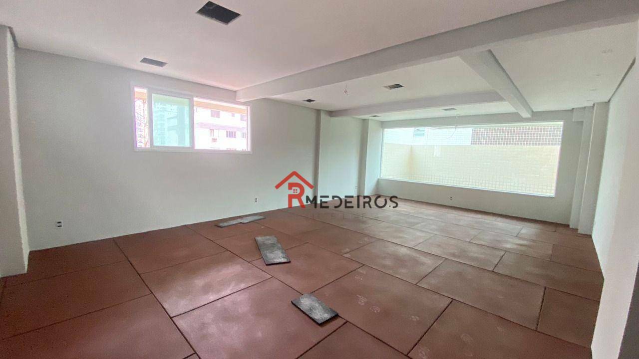 Apartamento à venda com 2 quartos, 65m² - Foto 23