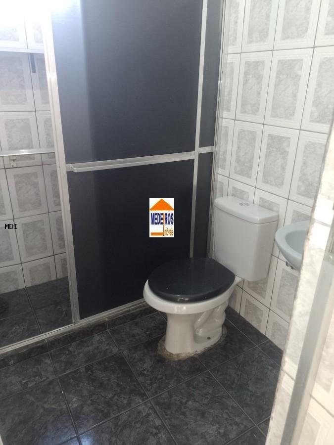 Apartamento para alugar com 2 quartos, 62m² - Foto 14