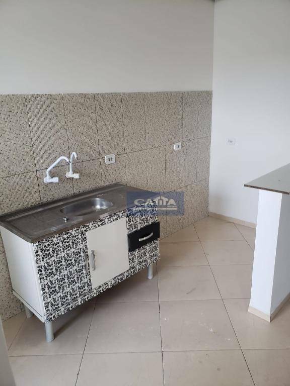 Casa à venda com 3 quartos, 258m² - Foto 25