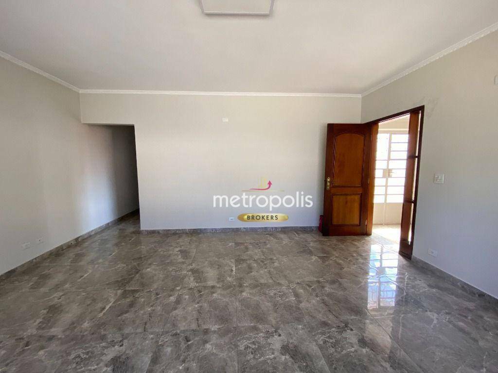 Sobrado à venda com 3 quartos, 277m² - Foto 7