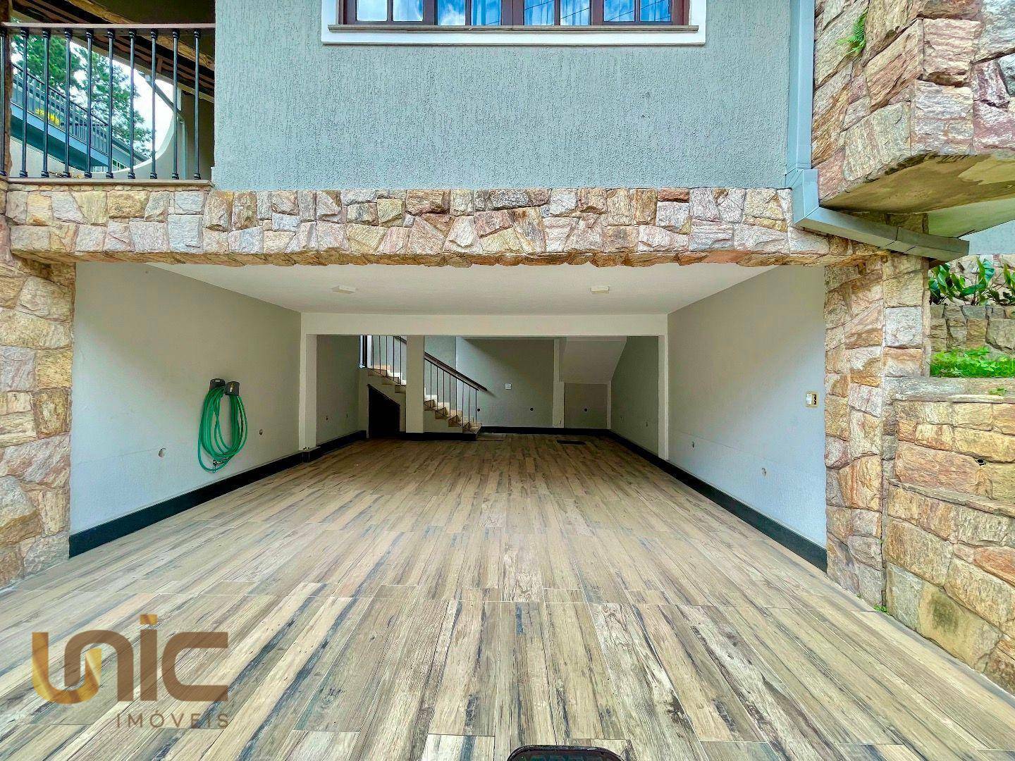 Casa à venda com 2 quartos, 166m² - Foto 38