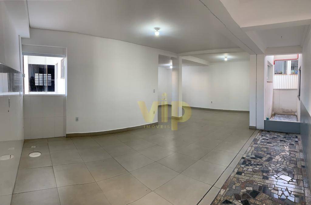 Prédio Inteiro para alugar, 1100m² - Foto 15