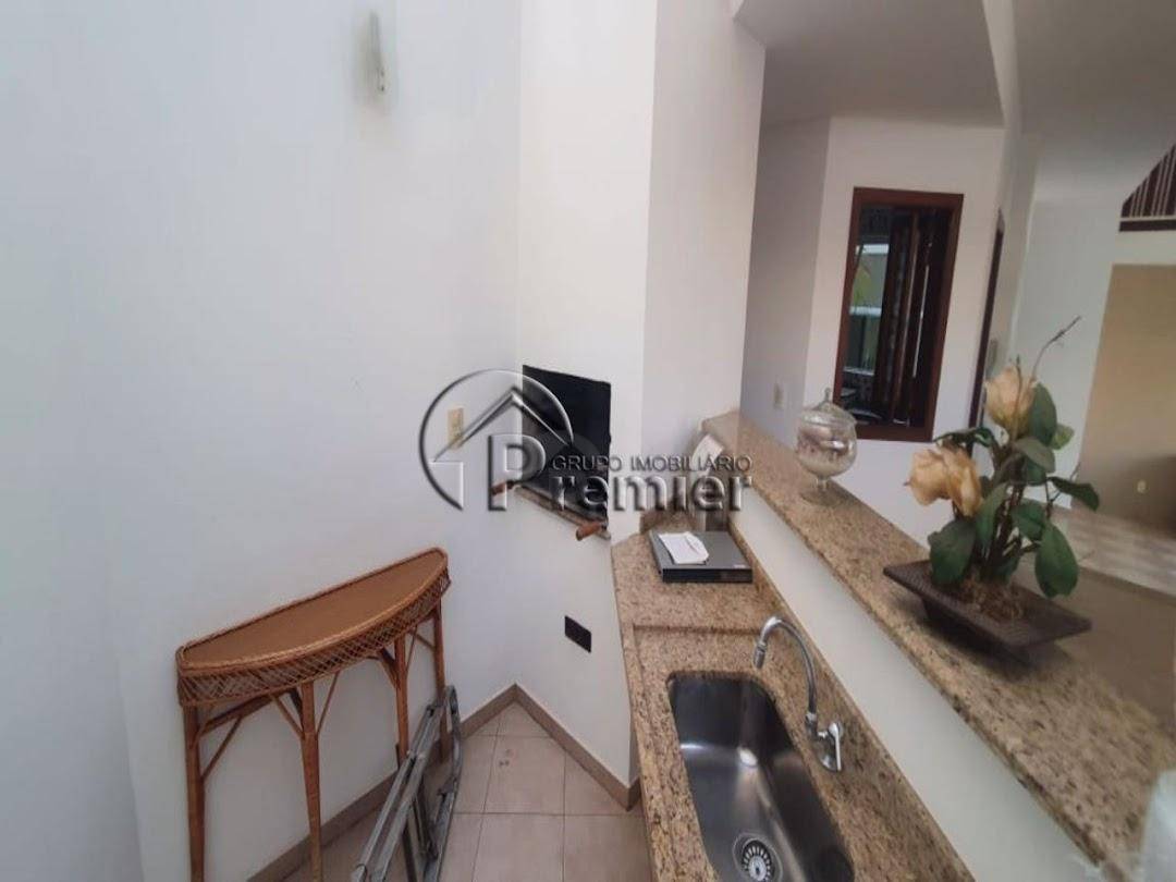 Casa à venda e aluguel com 5 quartos, 500m² - Foto 4