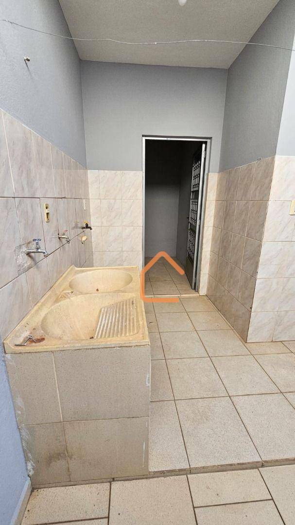 Casa à venda com 3 quartos, 119m² - Foto 15