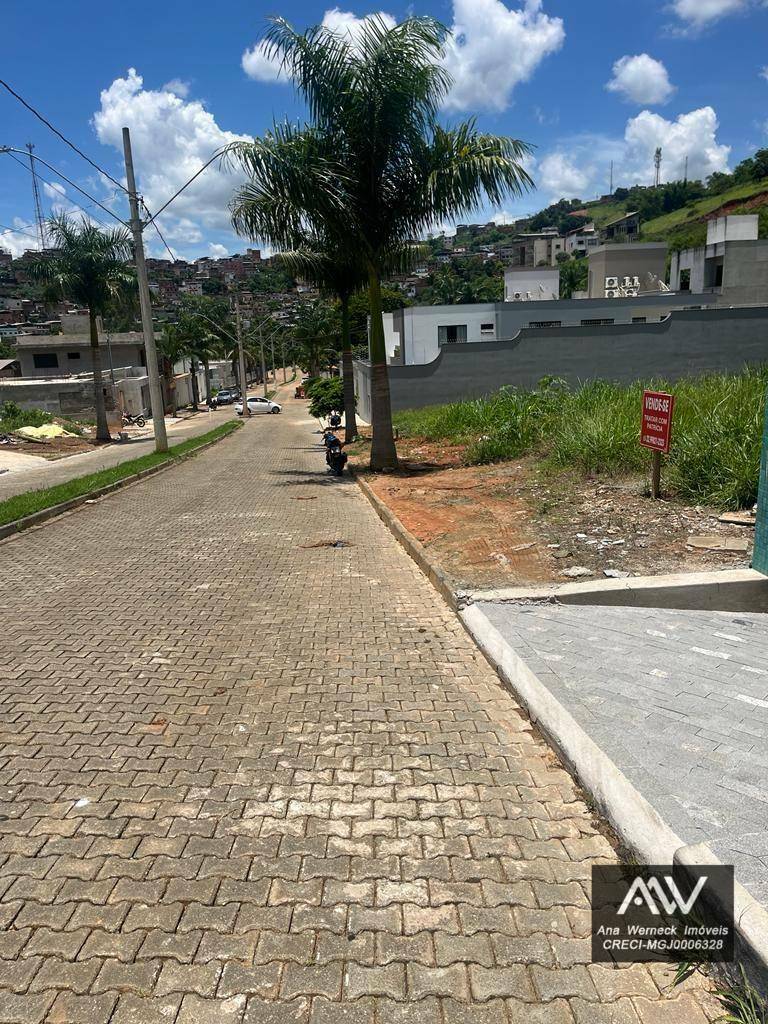 Loteamento e Condomínio à venda, 300M2 - Foto 1