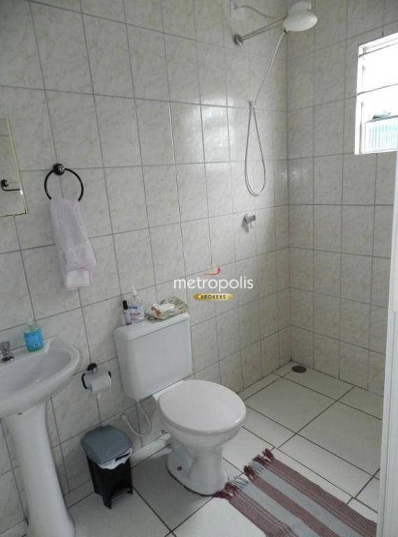 Casa à venda com 3 quartos, 155m² - Foto 8