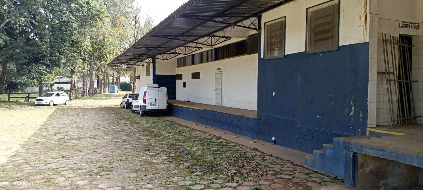 Loteamento e Condomínio à venda, 845m² - Foto 14