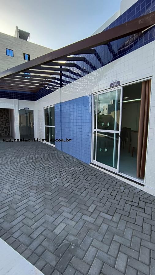Apartamento à venda com 2 quartos, 50m² - Foto 12