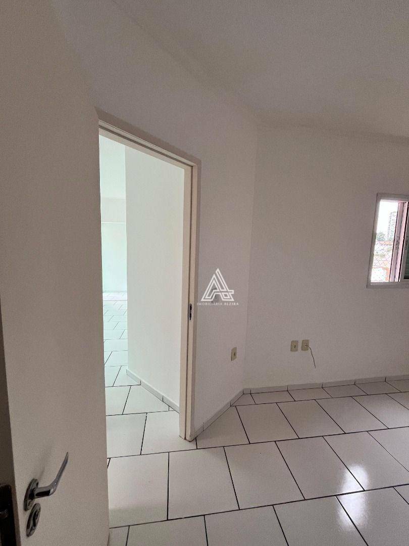 Apartamento para alugar com 2 quartos, 57m² - Foto 48