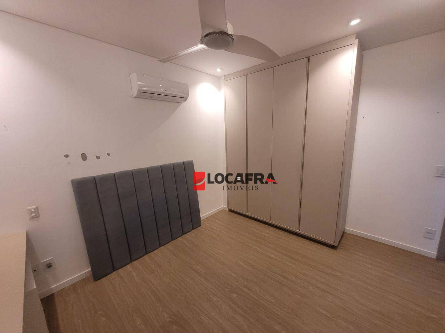 Apartamento à venda com 3 quartos, 245m² - Foto 39