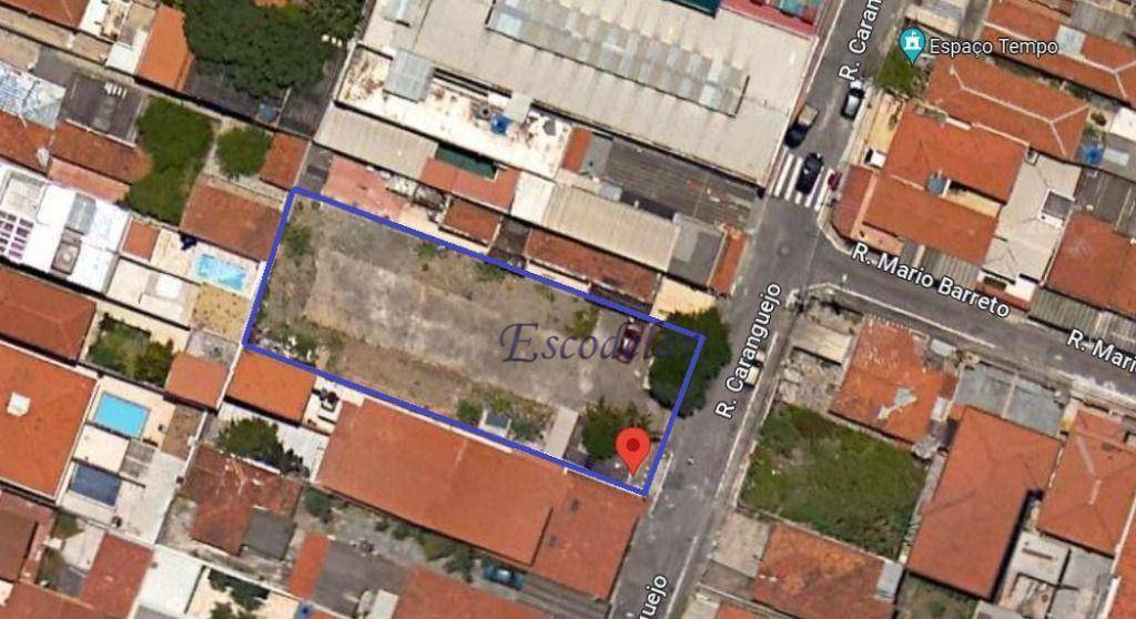 Terreno à venda, 800M2 - Foto 2