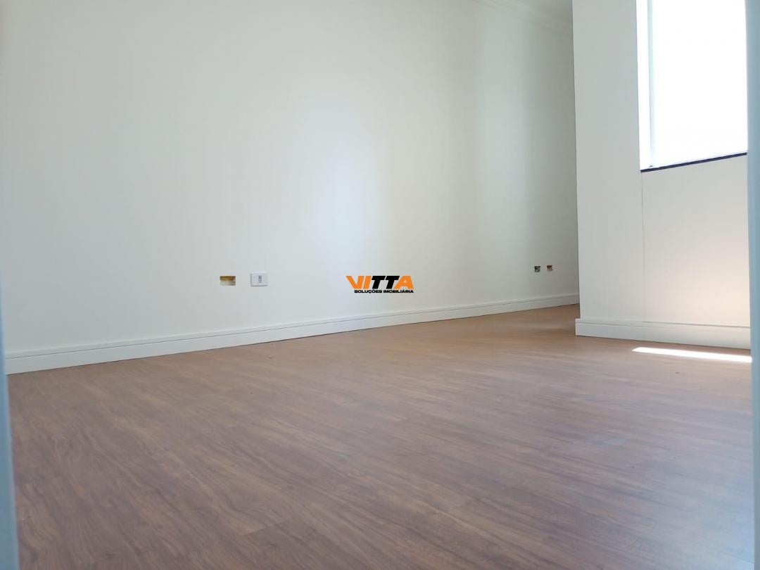 Casa à venda com 3 quartos, 120m² - Foto 17