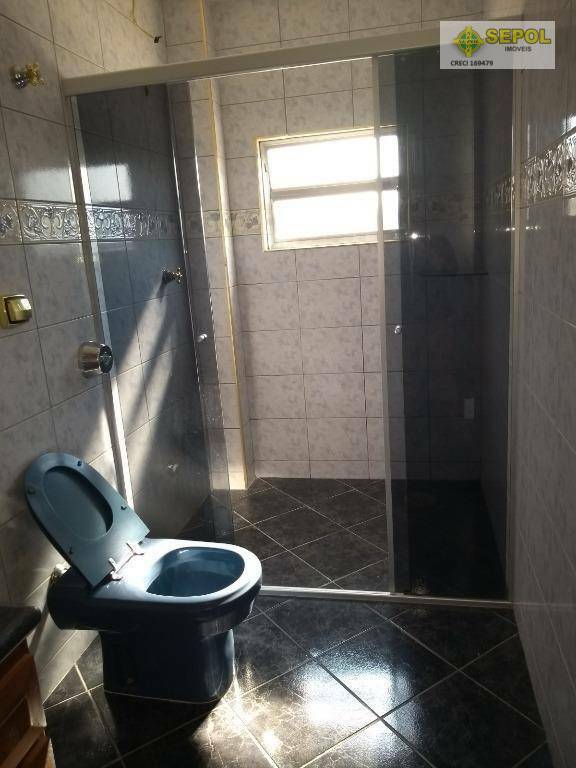 Sobrado à venda com 3 quartos, 272m² - Foto 23