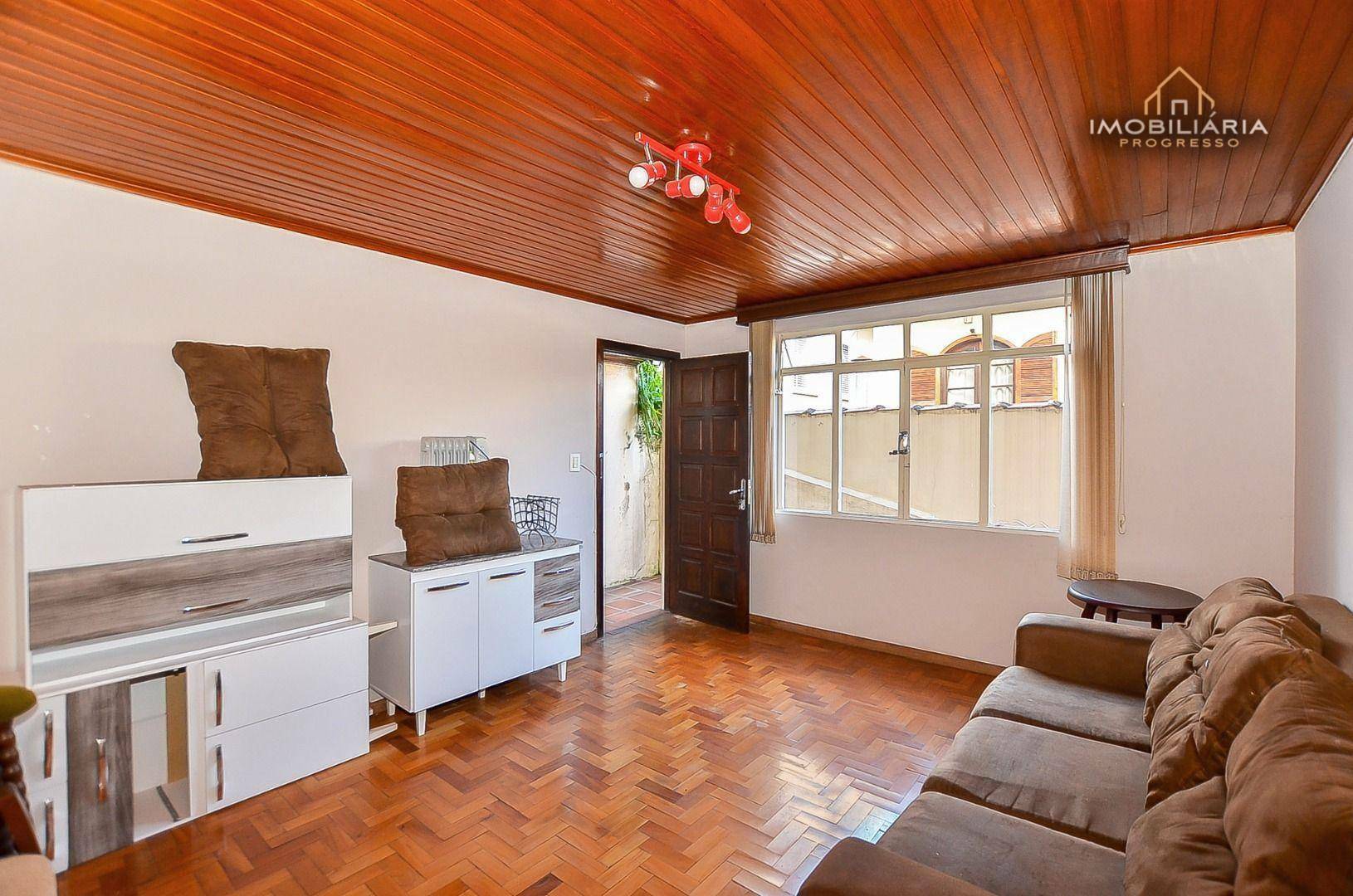 Sobrado à venda com 3 quartos, 313m² - Foto 33