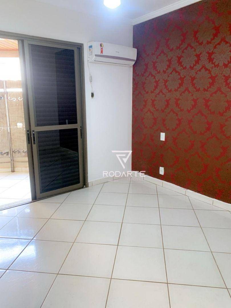 Apartamento à venda com 3 quartos, 140m² - Foto 7