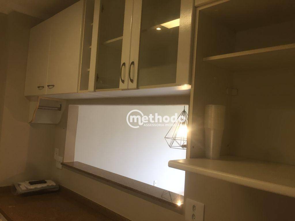 Apartamento à venda com 3 quartos, 70m² - Foto 14