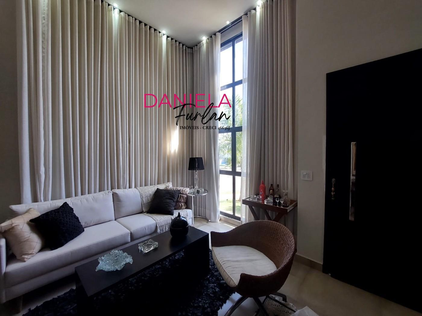 Casa de Condomínio à venda com 3 quartos, 110m² - Foto 4