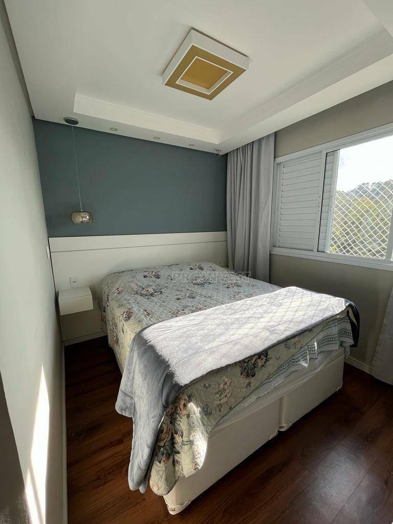 Apartamento à venda com 2 quartos, 71m² - Foto 19