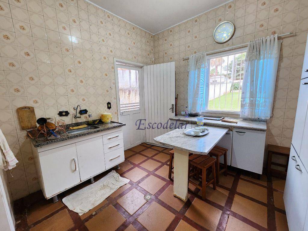 Chácara à venda com 4 quartos, 219m² - Foto 16