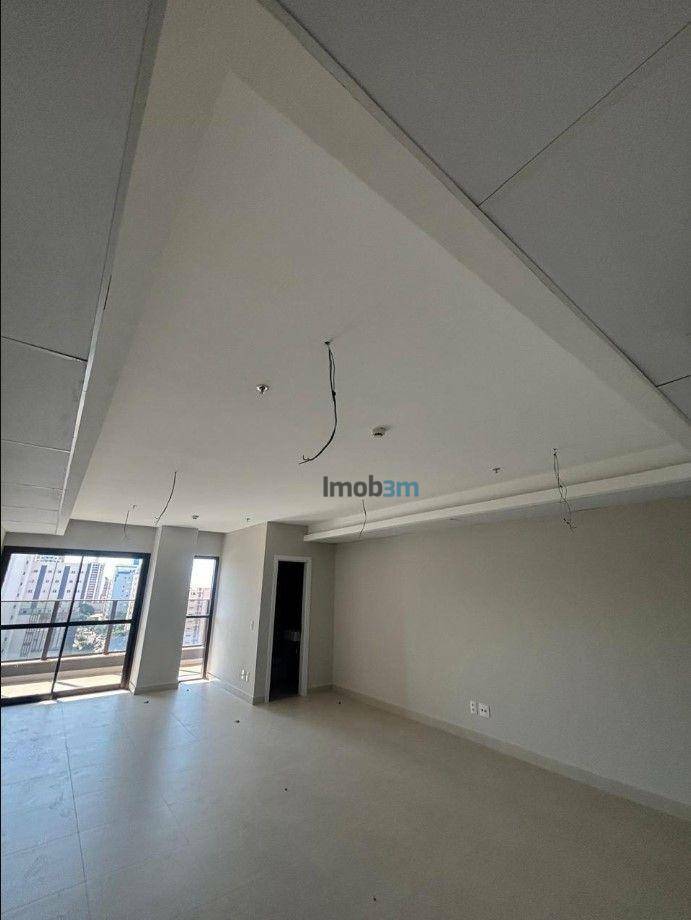 Conjunto Comercial-Sala para alugar, 55m² - Foto 5