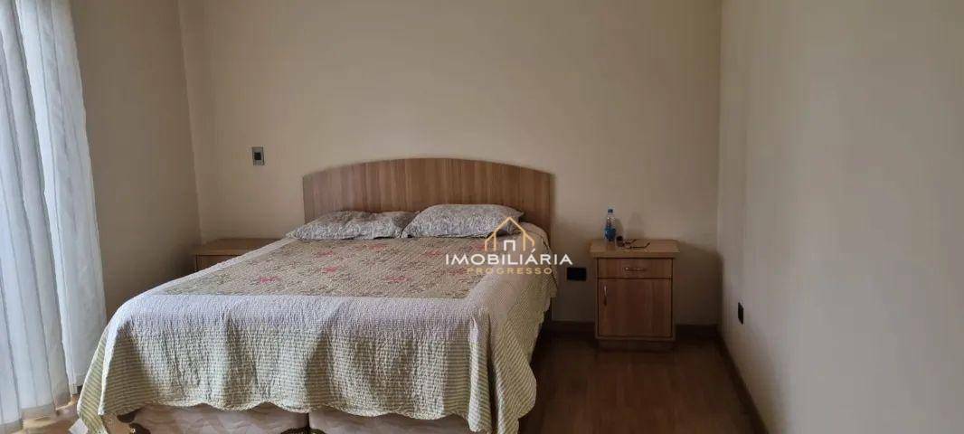 Sobrado à venda com 4 quartos, 410m² - Foto 8
