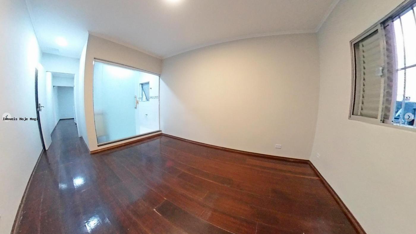 Sobrado à venda com 3 quartos, 166m² - Foto 16