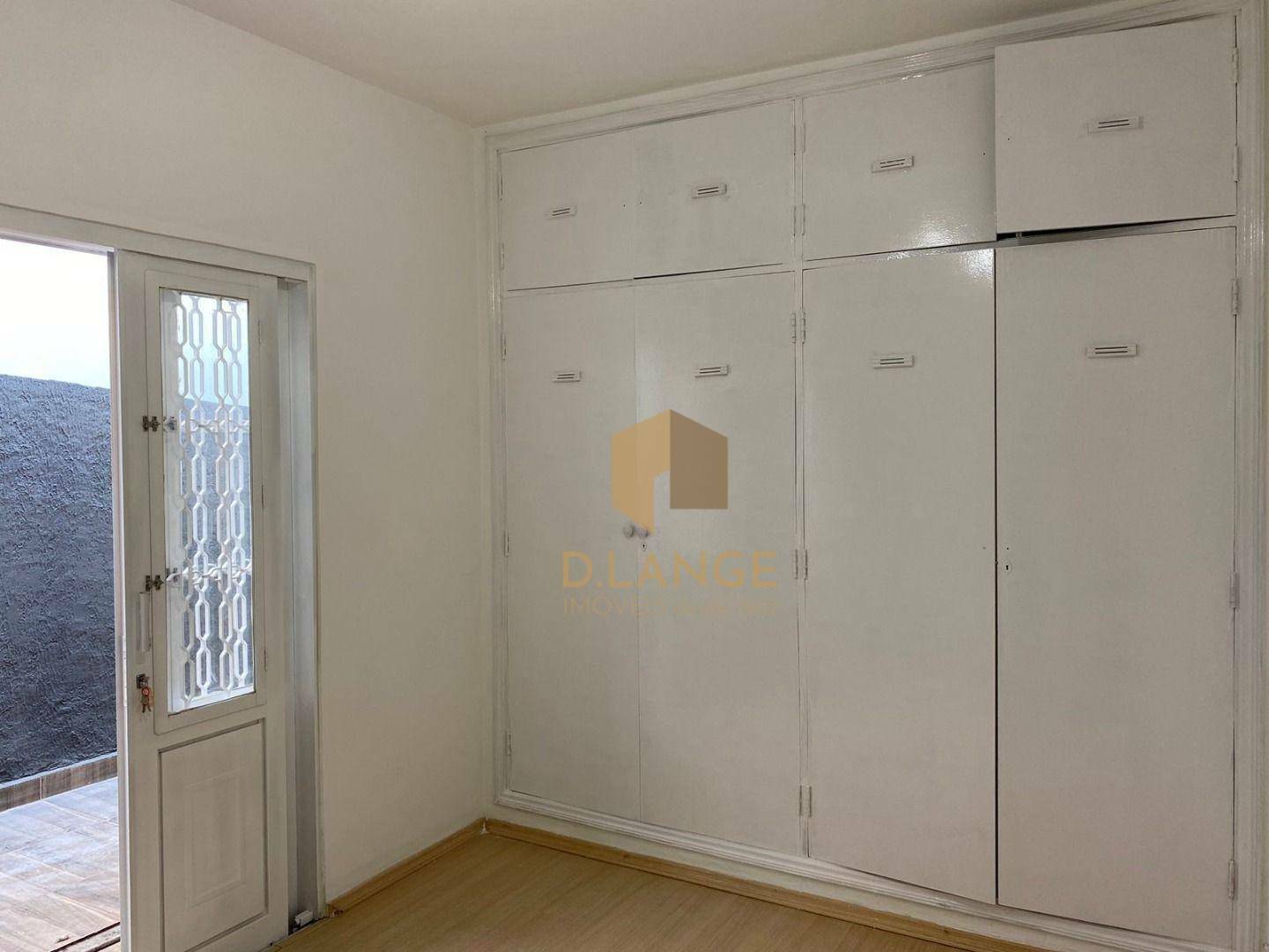 Casa para alugar, 390m² - Foto 10