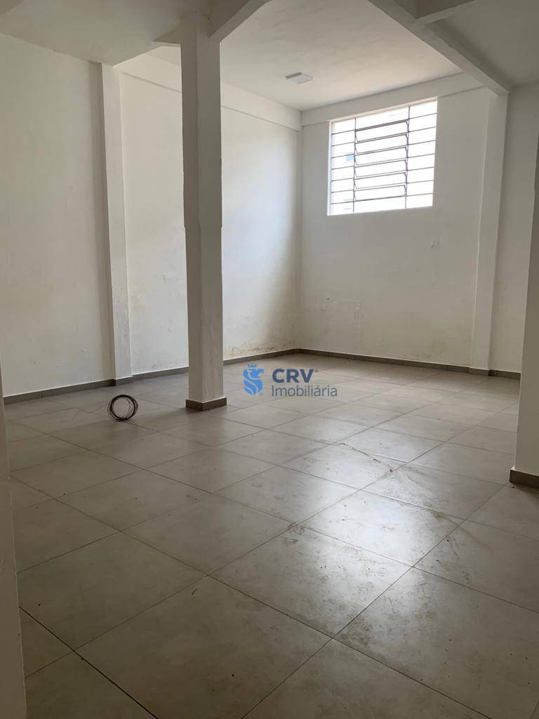 Conjunto Comercial-Sala para alugar, 100m² - Foto 11