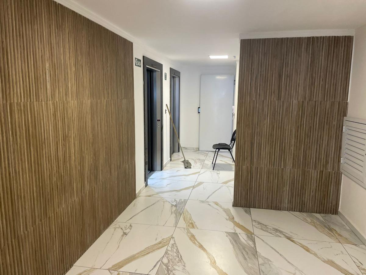 Apartamento à venda com 2 quartos, 67m² - Foto 24