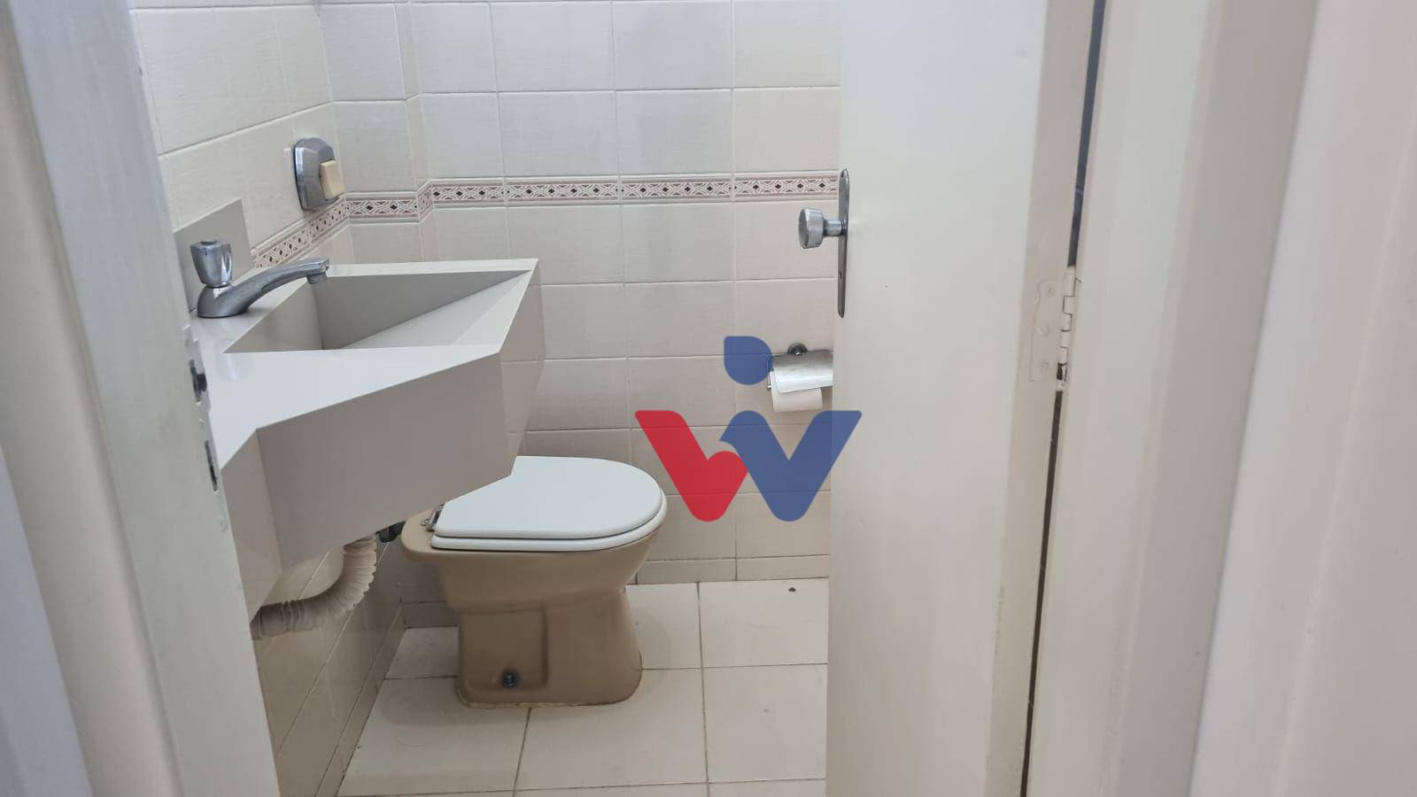 Sobrado à venda com 4 quartos, 100m² - Foto 42