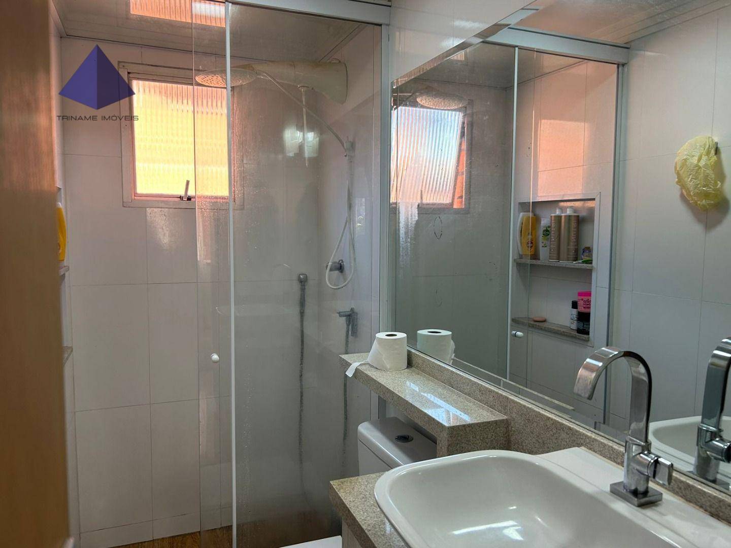 Apartamento à venda com 2 quartos, 52m² - Foto 38