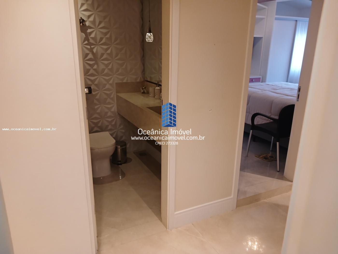 Apartamento à venda com 3 quartos, 145m² - Foto 24