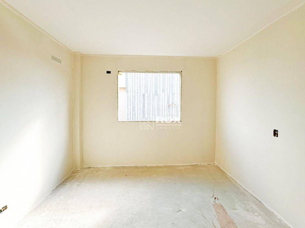 Sobrado à venda com 3 quartos, 149m² - Foto 19