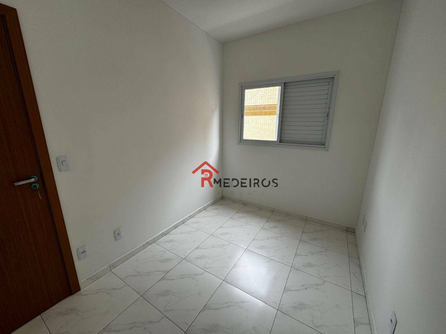 Apartamento à venda com 2 quartos, 47m² - Foto 12