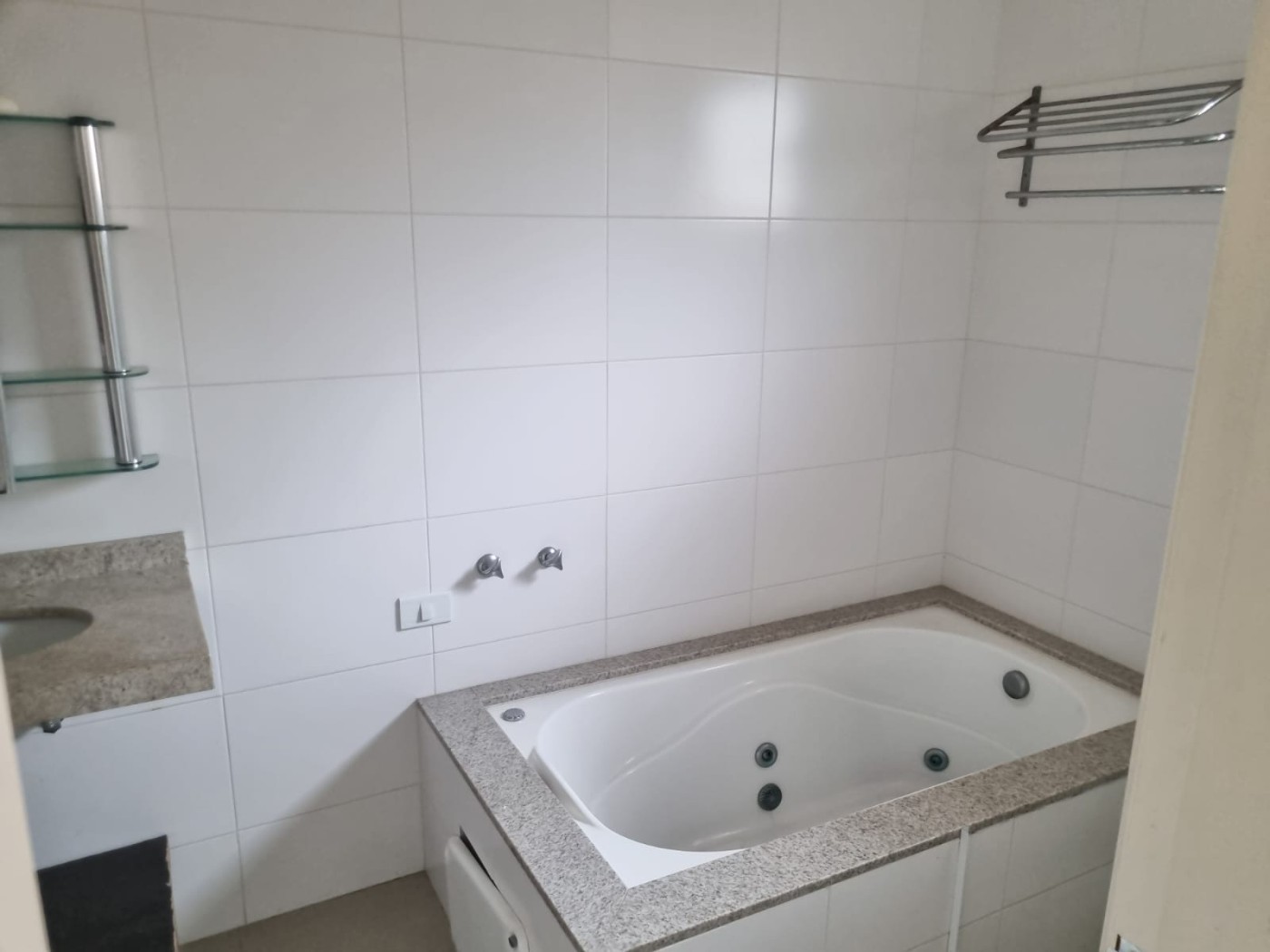 Sobrado à venda com 3 quartos, 236m² - Foto 19