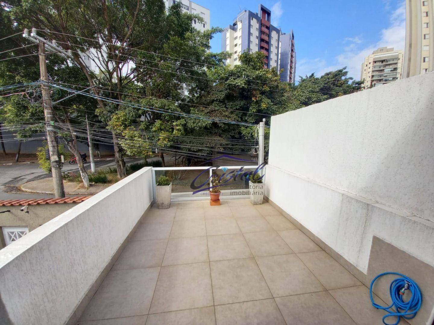 Casa à venda com 2 quartos, 102m² - Foto 49