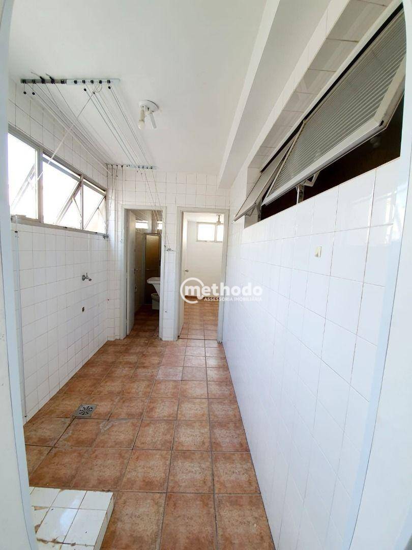 Cobertura à venda com 3 quartos, 185m² - Foto 13