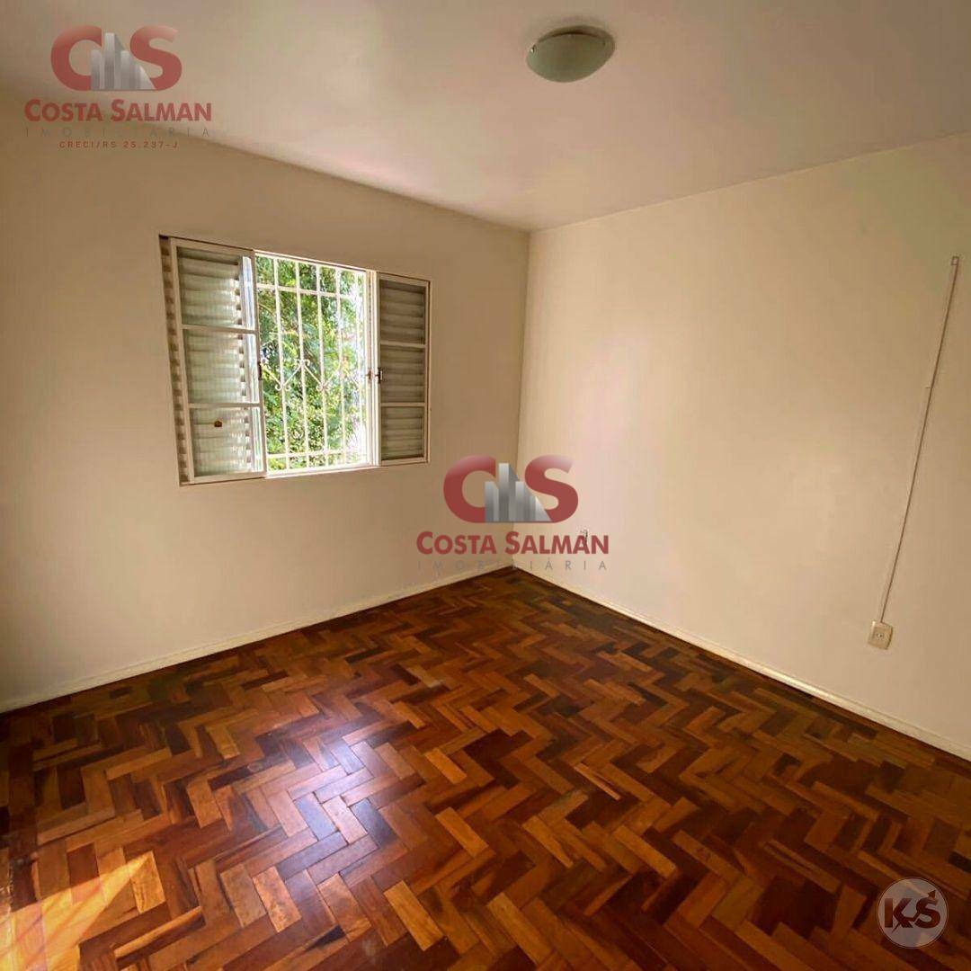 Apartamento à venda e aluguel com 2 quartos, 100m² - Foto 7