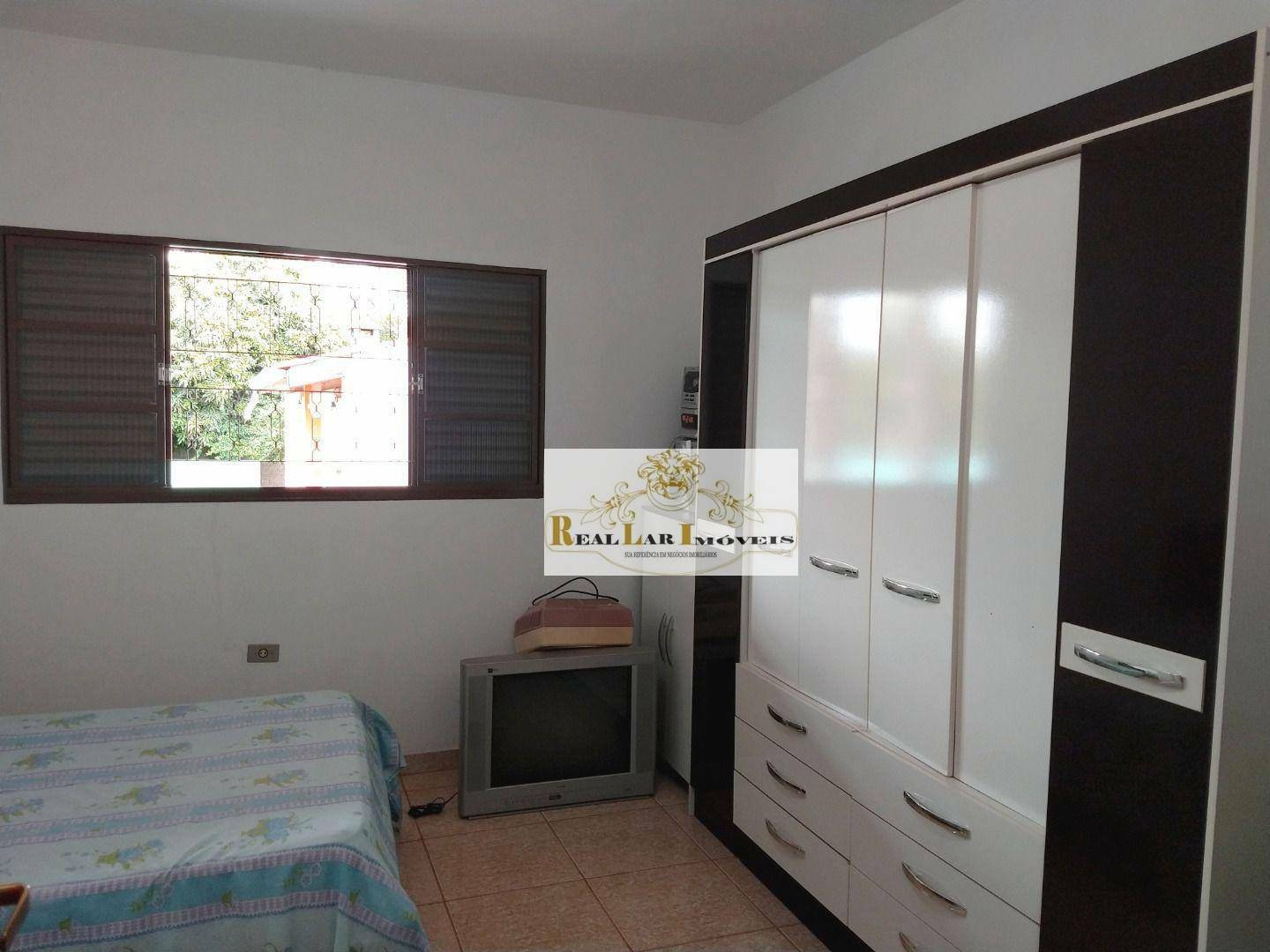 Chácara à venda com 5 quartos, 250m² - Foto 33