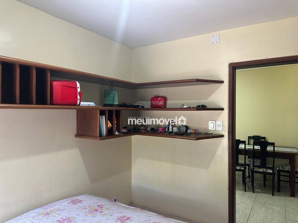 Apartamento à venda com 3 quartos, 90m² - Foto 6